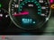 2006 Jeep Commander Limited
