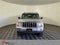 2006 Jeep Commander Limited