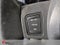 2006 Jeep Commander Limited
