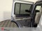 2006 Jeep Commander Limited