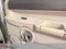 2006 Jeep Commander Limited