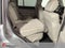 2006 Jeep Commander Limited
