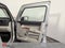 2006 Jeep Commander Limited