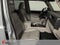 2006 Jeep Commander Limited