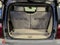 2006 Jeep Commander Limited