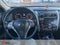 2014 Nissan Altima 2.5 SL