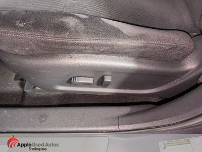 2013 Nissan Altima 2.5 SV