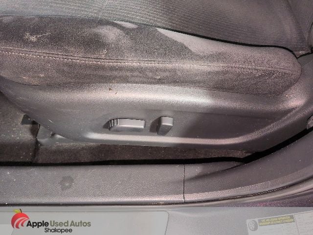 2013 Nissan Altima 2.5 SV