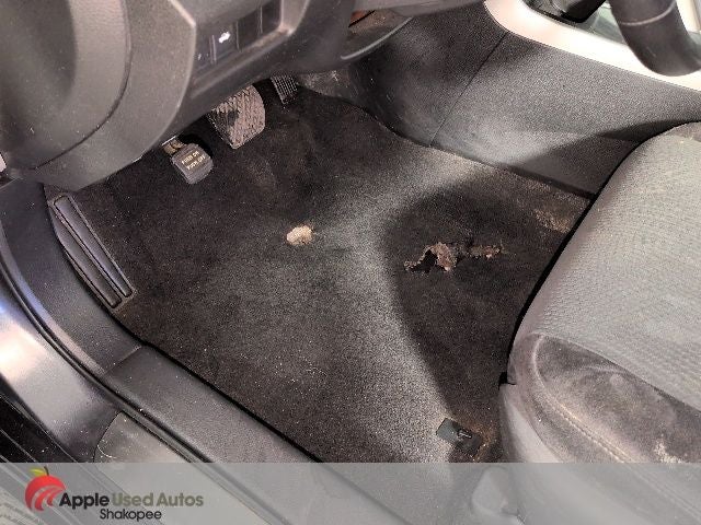 2013 Nissan Altima 2.5 SV