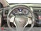 2013 Nissan Altima 2.5 SV
