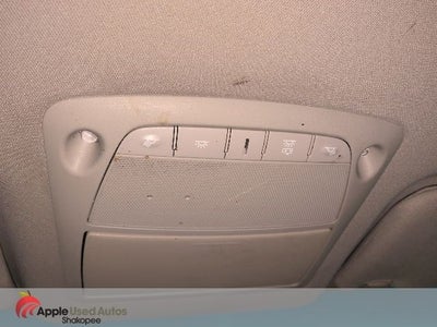 2013 Nissan Altima 2.5 SV