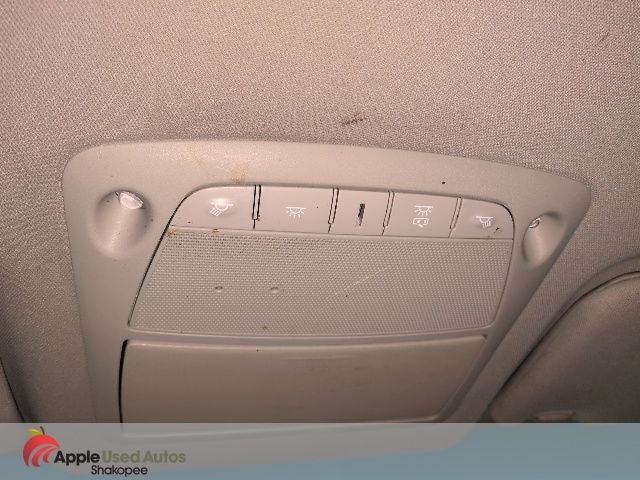 2013 Nissan Altima 2.5 SV