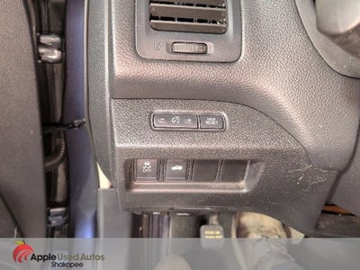 2013 Nissan Altima 2.5 SV