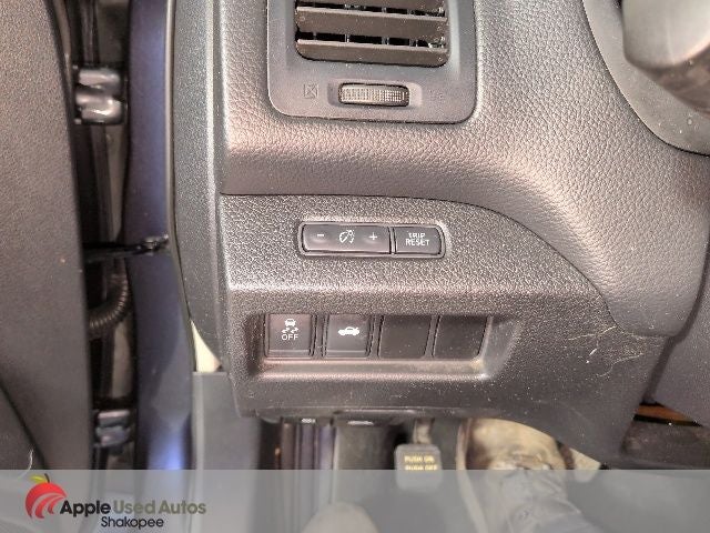 2013 Nissan Altima 2.5 SV