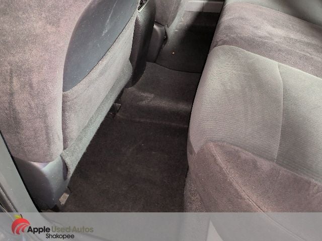 2013 Nissan Altima 2.5 SV