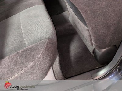 2013 Nissan Altima 2.5 SV