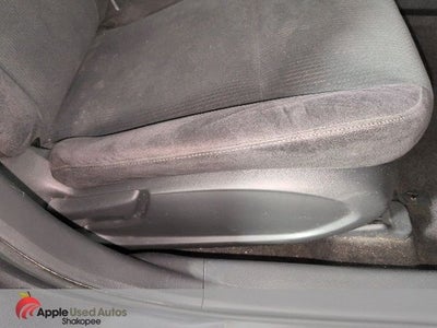 2013 Nissan Altima 2.5 SV