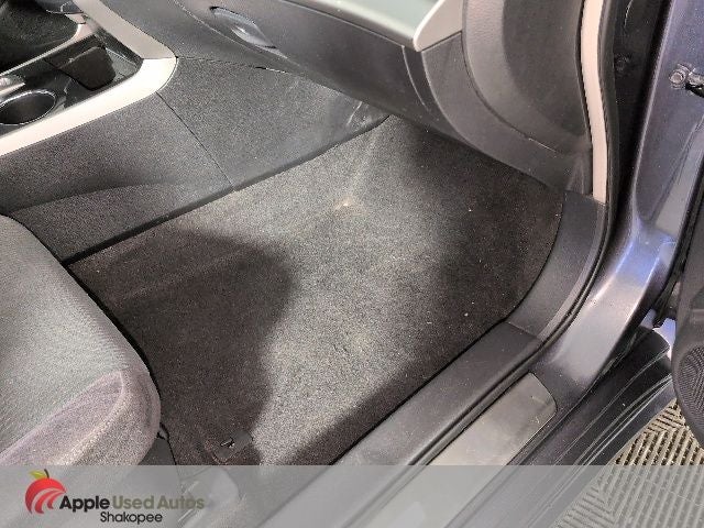 2013 Nissan Altima 2.5 SV