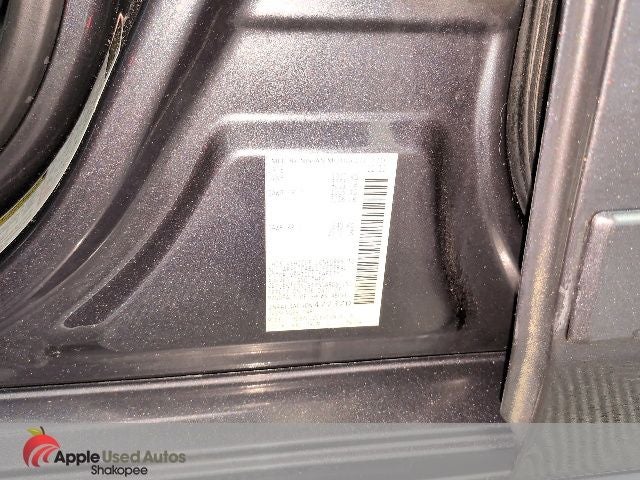 2013 Nissan Altima 2.5 SV