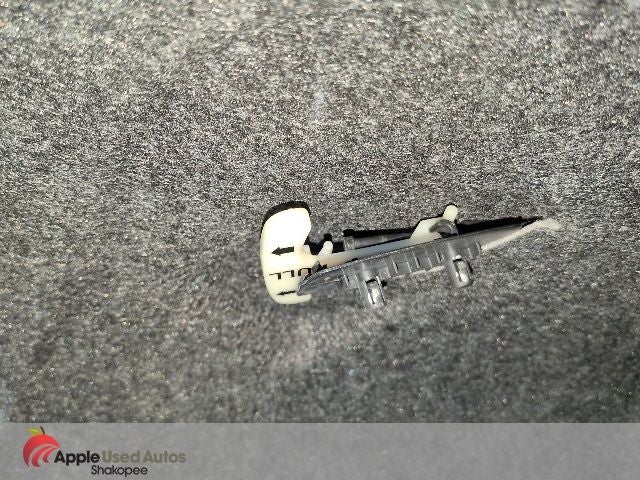 2013 Nissan Altima 2.5 SV