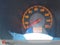 2005 Nissan Altima 3.5 SE