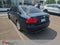 2012 Volkswagen Passat 2.5 SE