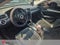 2012 Volkswagen Passat 2.5 SE