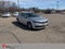 2013 Volkswagen Passat 2.5 SE