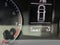 2013 Volkswagen Passat 2.5 SE
