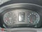 2013 Volkswagen Passat 2.5 SE