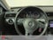 2013 Volkswagen Passat 2.5 SE