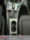 2013 Volkswagen Passat 2.5 SE