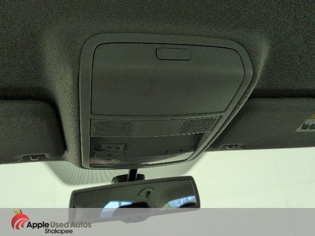 2013 Volkswagen Passat 2.5 SE