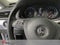 2013 Volkswagen Passat 2.5 SE