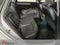 2013 Volkswagen Passat 2.5 SE