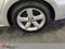 2013 Volkswagen Passat 2.5 SE