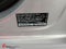 2013 Volkswagen Passat 2.5 SE