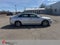 2013 Volkswagen Passat 2.5 SE