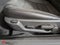 2010 Ford Mustang V6 Glass Pony
