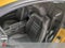 2010 Ford Mustang V6 Glass Pony