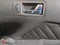 2010 Ford Mustang V6 Glass Pony