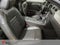 2010 Ford Mustang V6 Glass Pony