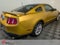 2010 Ford Mustang V6 Glass Pony