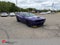 2019 Dodge Challenger R/T Scat Pack 1320 Drag