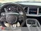 2019 Dodge Challenger R/T Scat Pack 1320 Drag