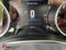2019 Dodge Challenger R/T Scat Pack 1320 Drag