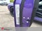 2019 Dodge Challenger R/T Scat Pack 1320 Drag