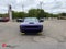 2019 Dodge Challenger R/T Scat Pack 1320 Drag