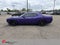 2019 Dodge Challenger R/T Scat Pack 1320 Drag