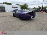 2019 Dodge Challenger R/T Scat Pack 1320 Drag
